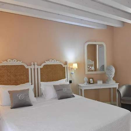 Corte Ristori Guest house Verona