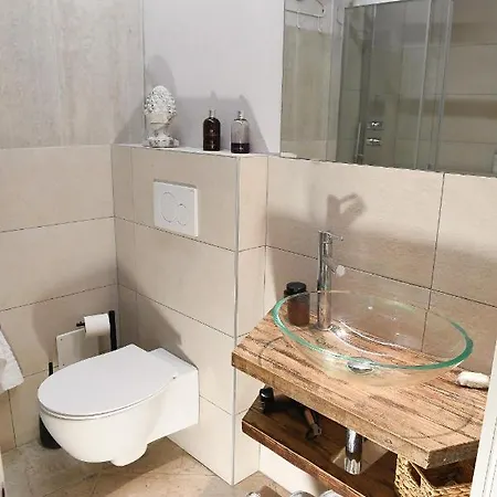 Corte Ristori